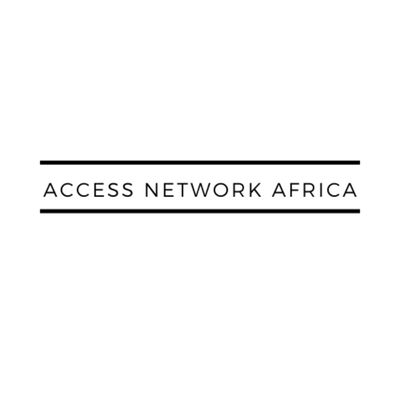 access africa