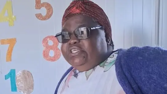 brenda siko story