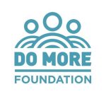 Home do more