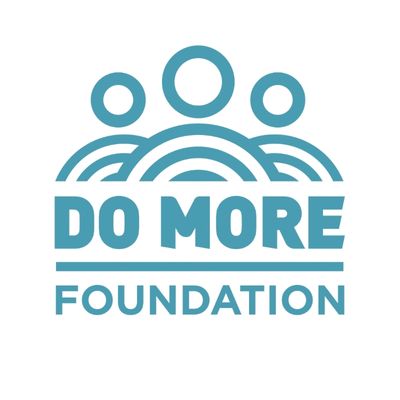 do more