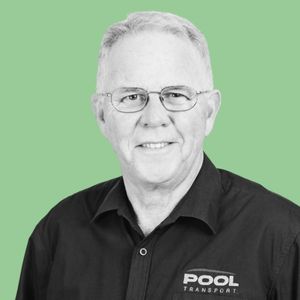 h pool