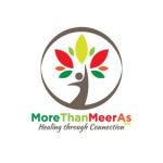 Home morethan meeras
