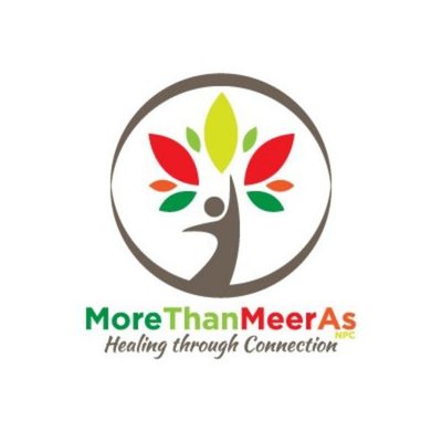 morethan meeras