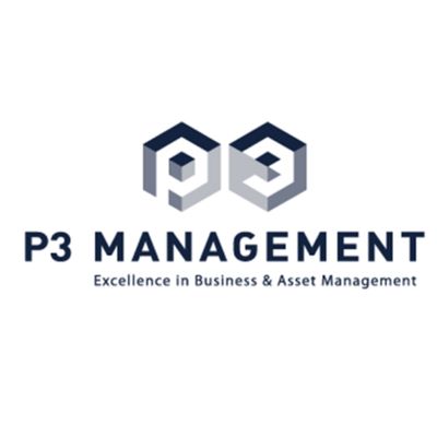 p3 management