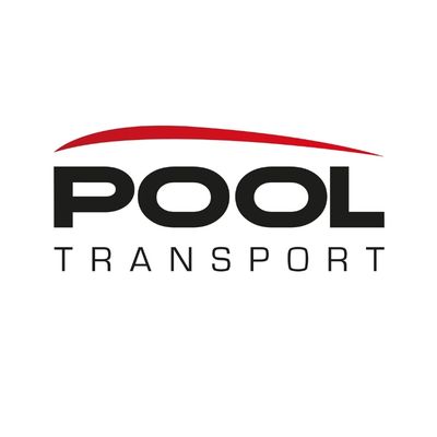 pool transport