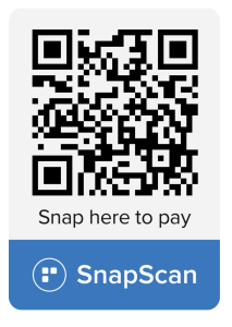 Pool Family Trust QR