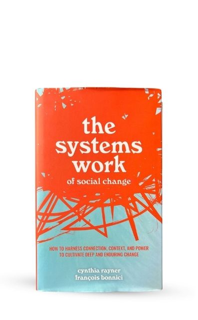 the system book